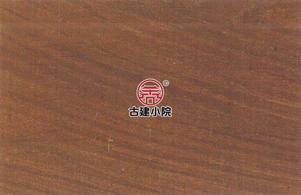 黑酸枝木样品实拍 黑酸枝木样品实拍