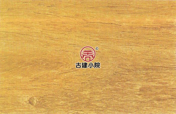 亚花梨样品实拍 亚花梨样品实拍