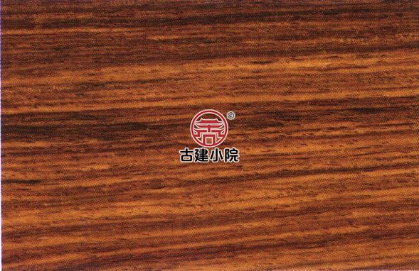 非洲亚花梨样品实拍 非洲亚花梨样品实拍