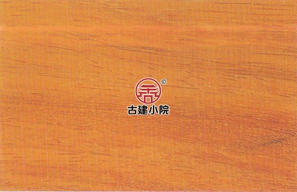 红亚花梨样品实拍 红亚花梨样品实拍
