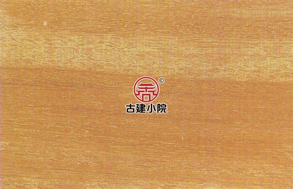 红铁木豆样品实拍 红铁木豆样品实拍