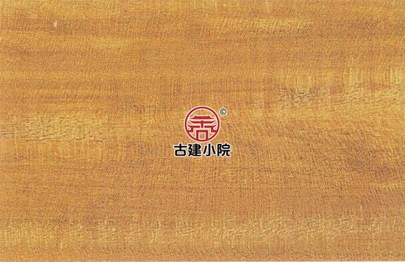 风车玉蕊样品实拍 风车玉蕊样品实拍