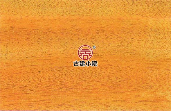 非洲楝样品实拍 非洲楝样品实拍
