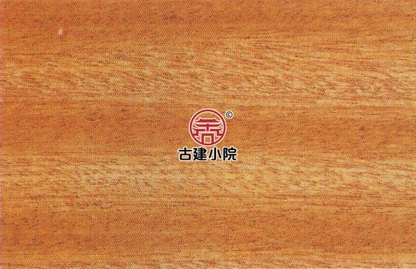 沙比利样品实拍 沙比利样品实拍