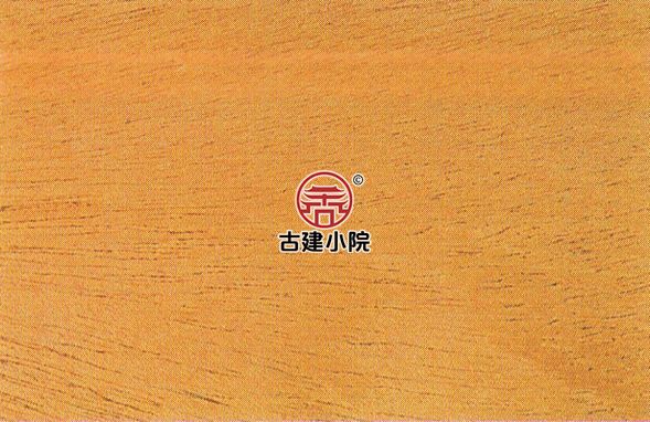 非洲桃花心木样品实拍 非洲桃花心木样品实拍
