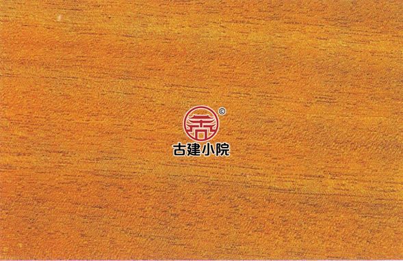 圆盘豆样品实拍 圆盘豆样品实拍