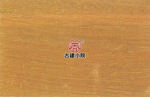莱特山榄样品实拍 莱特山榄样品实拍