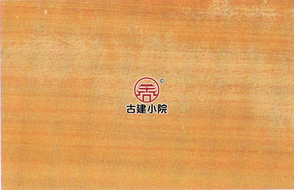 圣桃木样品实拍 圣桃木样品实拍