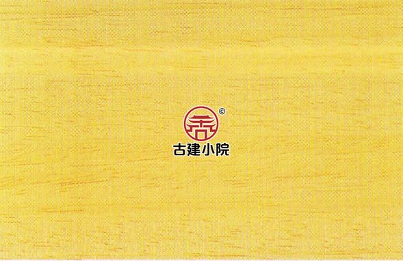 阿尤丝样品实拍 阿尤丝样品实拍