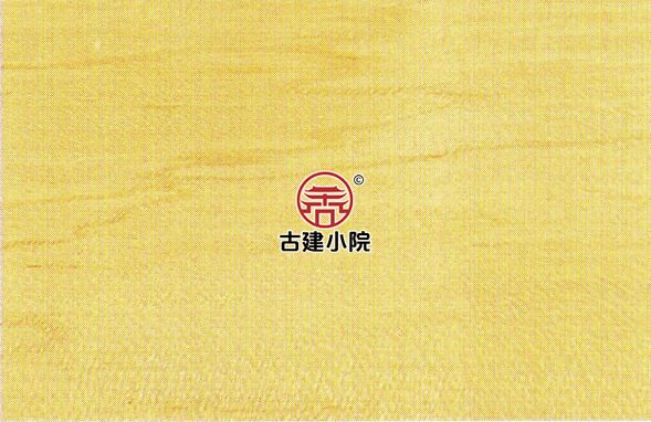 软槭木样品实拍 软槭木样品实拍