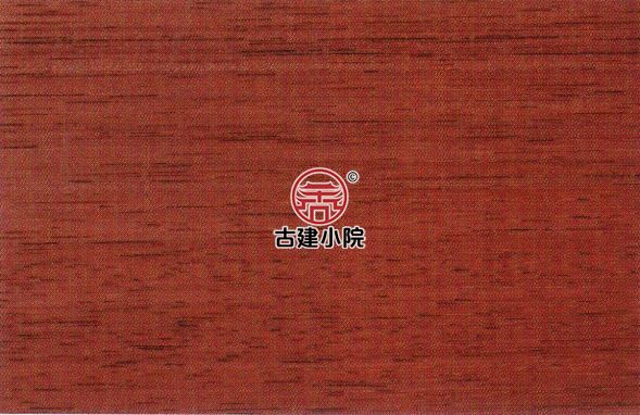 紫心木样品实拍 紫心木样品实拍