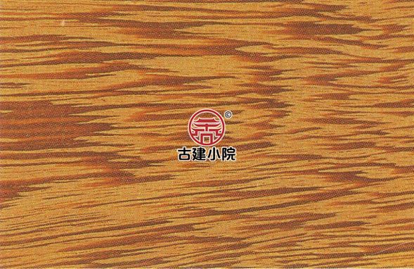 甘蓝豆样品实拍 甘蓝豆样品实拍