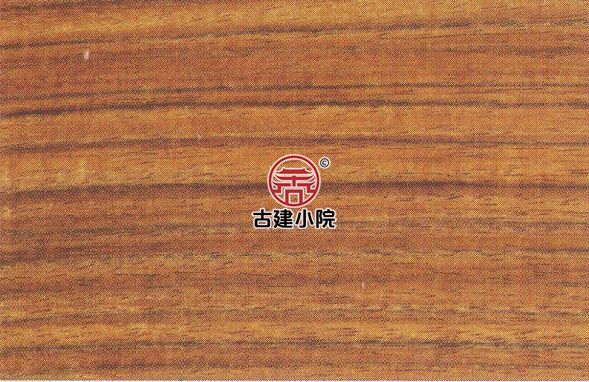 南美白酸枝样品实拍 南美白酸枝样品实拍