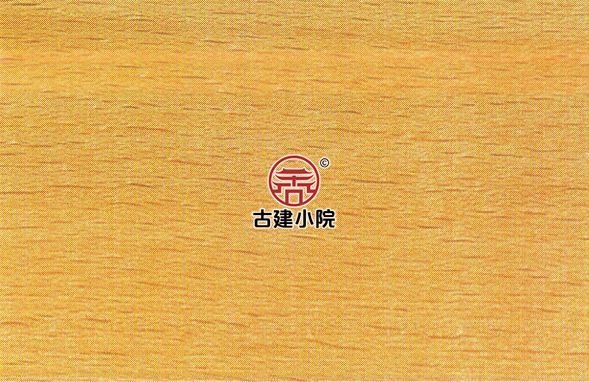 榉木样品实拍 榉木样品实拍