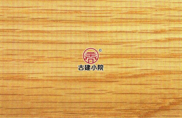 白橡样品实拍 白橡样品实拍