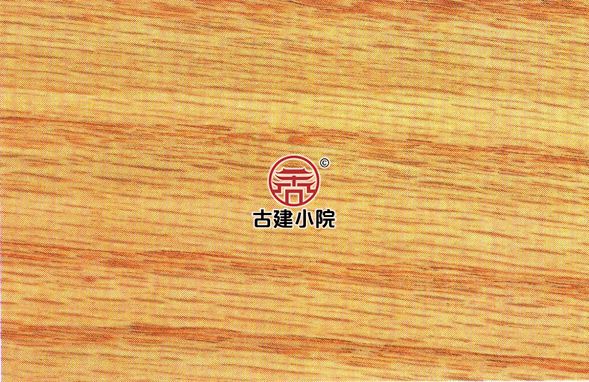 红橡样品实拍 红橡样品实拍