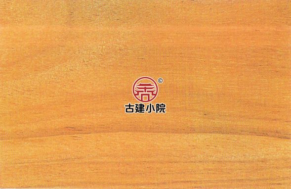 毛药木样品实拍 毛药木样品实拍
