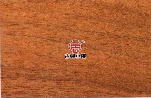 黑核桃样品实拍 黑核桃样品实拍