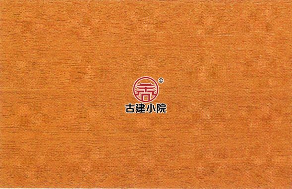 尼克樟样品实拍 尼克樟样品实拍