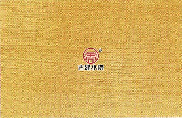 白蜡木样品实拍 白蜡木样品实拍
