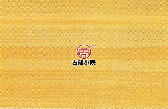 冷杉样品实拍 冷杉样品实拍