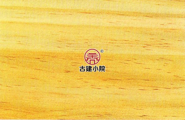 新西兰松样品实拍 新西兰松样品实拍