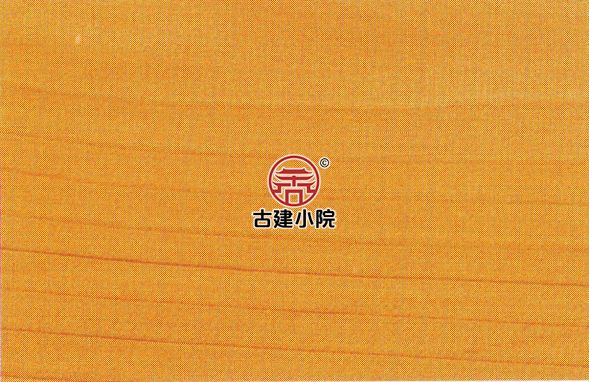 花旗松样品实拍 花旗松样品实拍