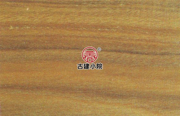 维腊木样品实拍 维腊木样品实拍