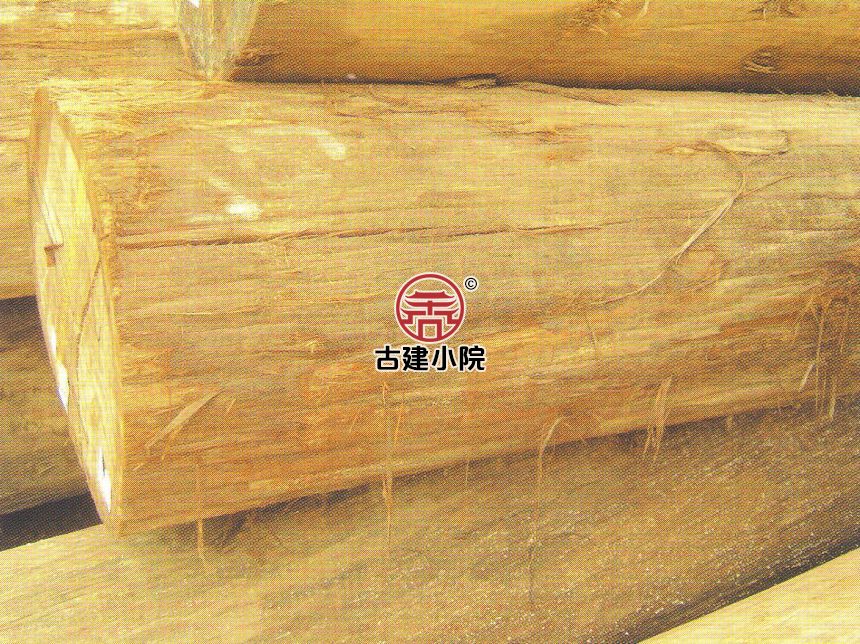 遵义红柳桉缺点