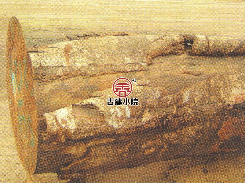 睢县SLO保养