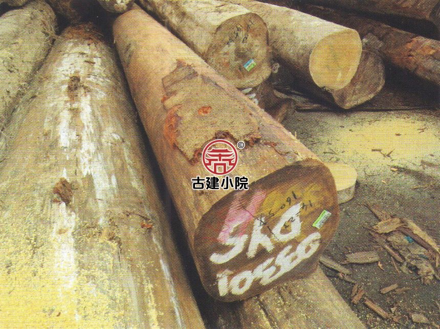 暂无