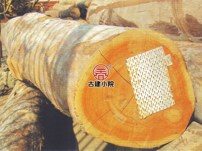 五台GUM