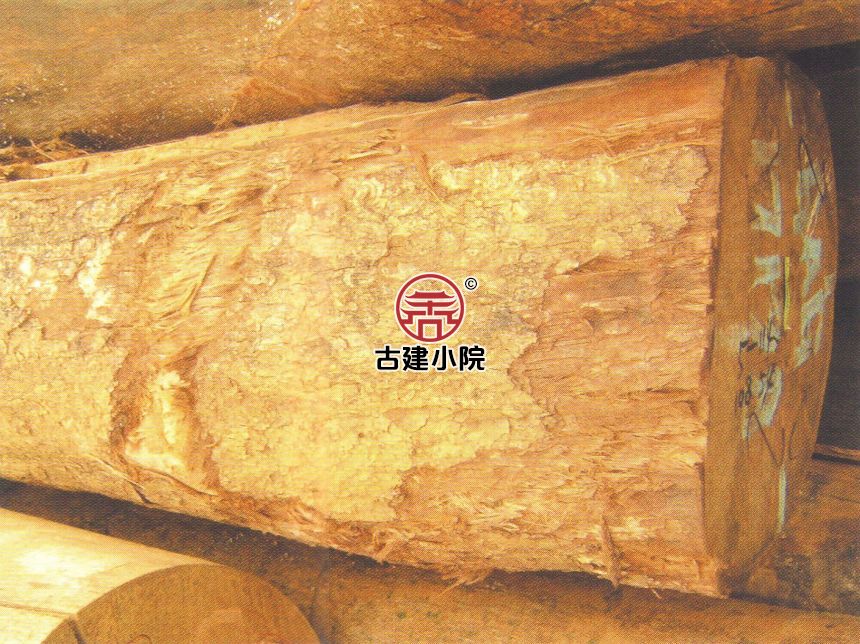 冷水滩卡锣木报价