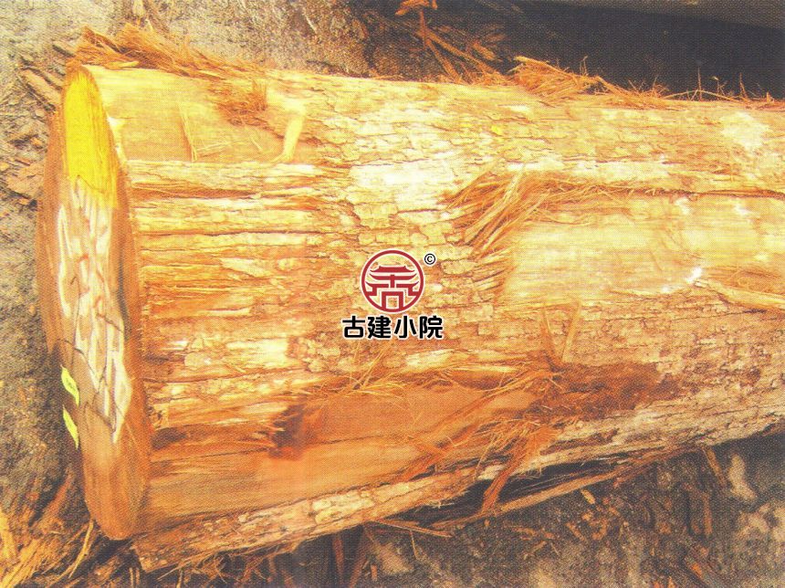 总口管理区朴开拉工程报价