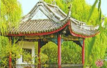 广东水榭案例001