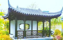 广东水榭案例004