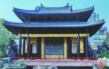 广东水榭案例005