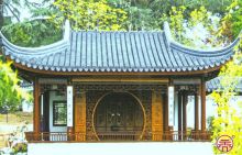 广东水榭案例006