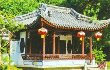 广东水榭案例008
