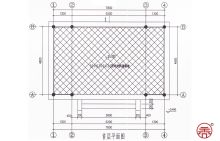 广东水榭设计003