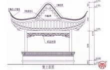 广东水榭设计004