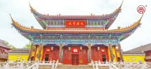 寺庙案例003