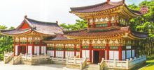 寺庙案例009