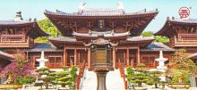 寺庙案例010