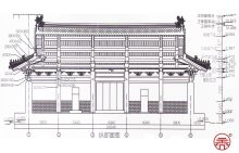 寺庙设计003